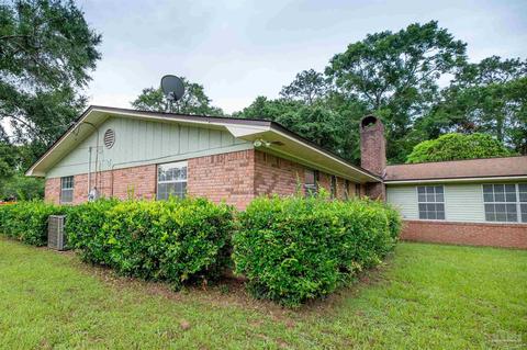 4841 Longleaf Dr, Pace, FL 32571 photo 43