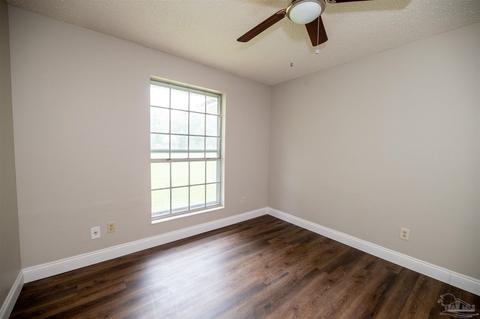 4841 Longleaf Dr, Pace, FL 32571 photo 26