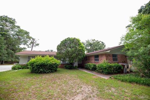 4841 Longleaf Dr, Pace, FL 32571 photo 34