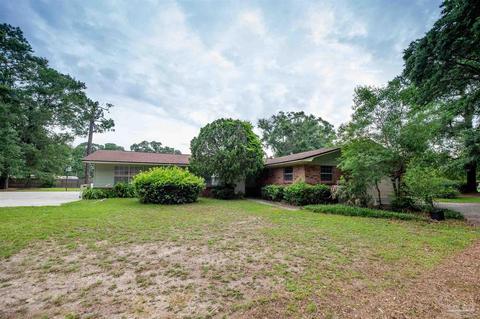 4841 Longleaf Dr, Pace, FL 32571 photo 35