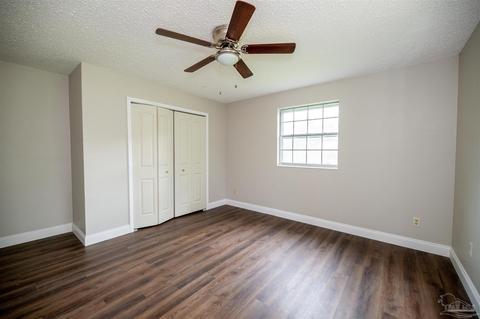 4841 Longleaf Dr, Pace, FL 32571 photo 25
