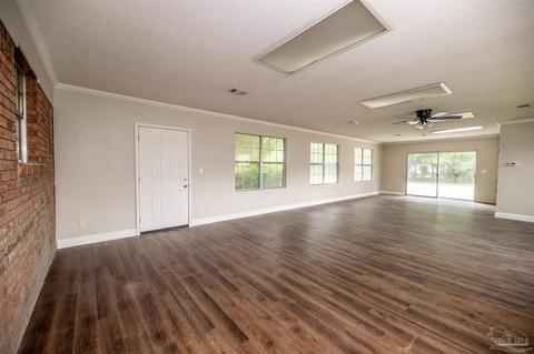 4841 Longleaf Dr, Pace, FL 32571 photo 16
