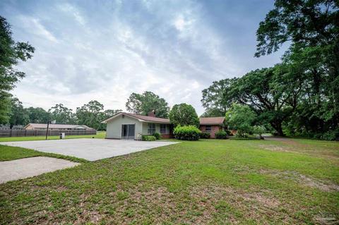 4841 Longleaf Dr, Pace, FL 32571 photo 40