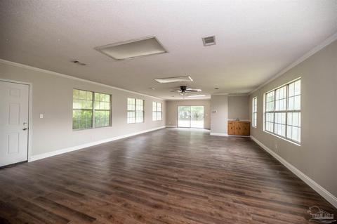 4841 Longleaf Dr, Pace, FL 32571 photo 14
