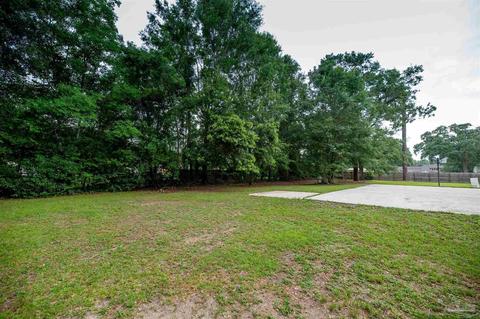 4841 Longleaf Dr, Pace, FL 32571 photo 36