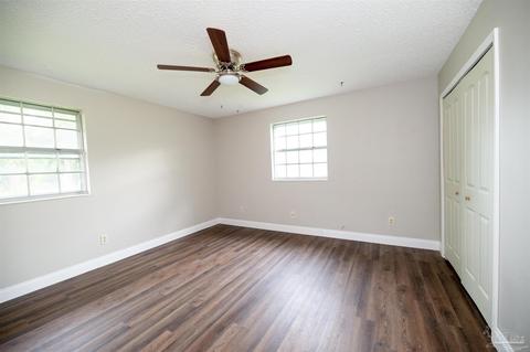 4841 Longleaf Dr, Pace, FL 32571 photo 22