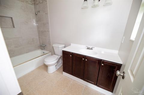 4841 Longleaf Dr, Pace, FL 32571 photo 23