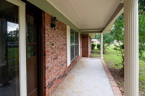 4841 Longleaf Dr, Pace, FL 32571 photo 7