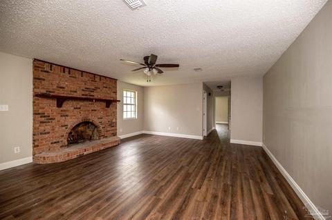 4841 Longleaf Dr, Pace, FL 32571 photo 12