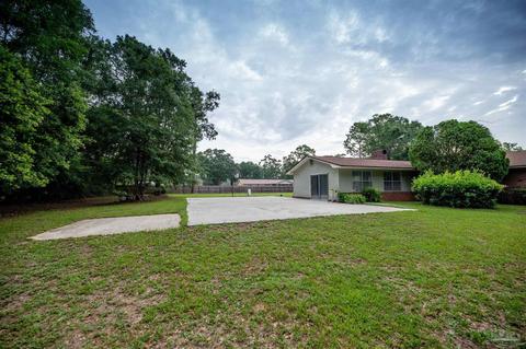 4841 Longleaf Dr, Pace, FL 32571 photo 38