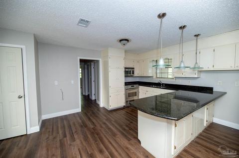 4841 Longleaf Dr, Pace, FL 32571 photo 29