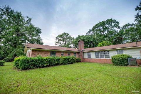 4841 Longleaf Dr, Pace, FL 32571 photo 42