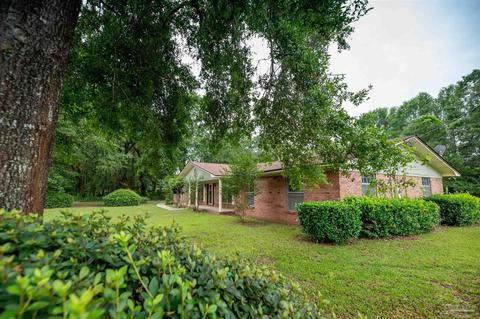 4841 Longleaf Dr, Pace, FL 32571 photo 44