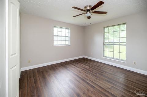 4841 Longleaf Dr, Pace, FL 32571 photo 24
