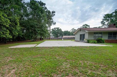 4841 Longleaf Dr, Pace, FL 32571 photo 37