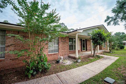 4841 Longleaf Dr, Pace, FL 32571 photo 5