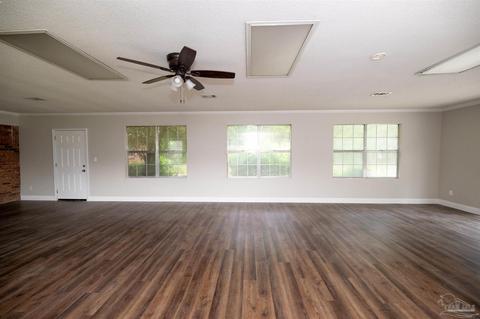 4841 Longleaf Dr, Pace, FL 32571 photo 20