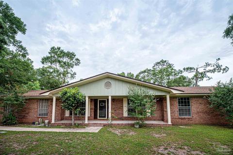 4841 Longleaf Dr, Pace, FL 32571 photo 6