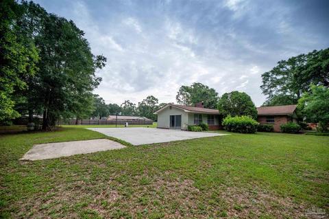 4841 Longleaf Dr, Pace, FL 32571 photo 39