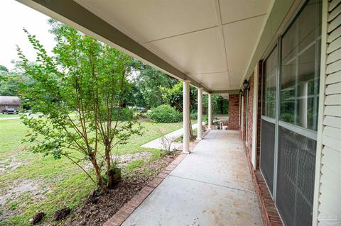 4841 Longleaf Dr, Pace, FL 32571 photo 8