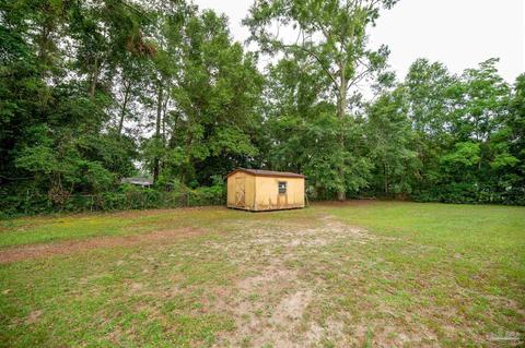 4841 Longleaf Dr, Pace, FL 32571 photo 33