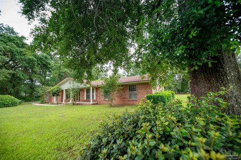 4841 Longleaf Dr, Pace, FL 32571 photo 45