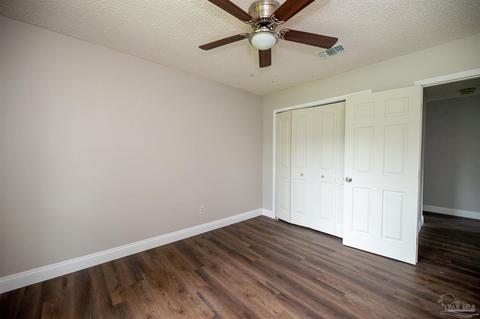 4841 Longleaf Dr, Pace, FL 32571 photo 28
