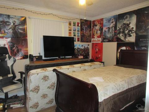 4264 Wellington Dr, Pace, FL 32571 photo 14