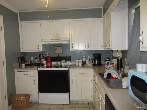 4264 Wellington Dr, Pace, FL 32571 photo 7