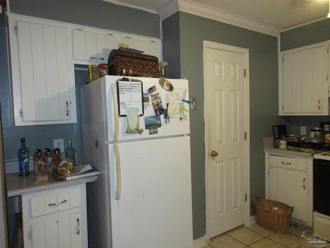 4264 Wellington Dr, Pace, FL 32571 photo 6