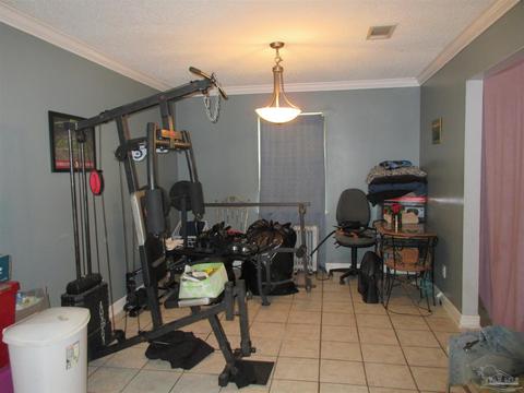 4264 Wellington Dr, Pace, FL 32571 photo 9
