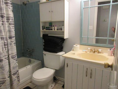 4264 Wellington Dr, Pace, FL 32571 photo 12