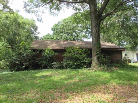 4264 Wellington Dr, Pace, FL 32571 photo 16