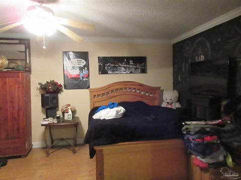 4264 Wellington Dr, Pace, FL 32571 photo 13