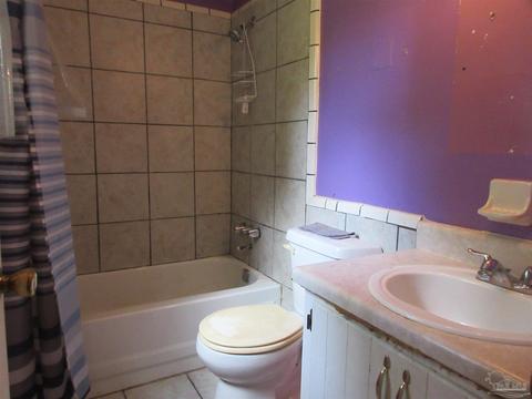 4264 Wellington Dr, Pace, FL 32571 photo 15