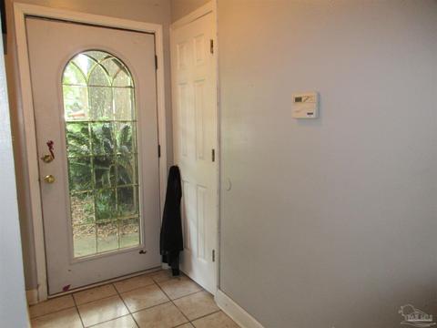 4264 Wellington Dr, Pace, FL 32571 photo 2
