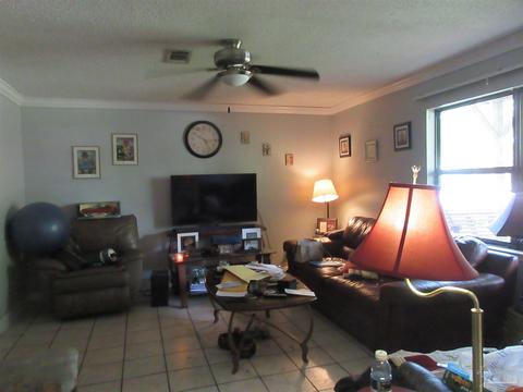 4264 Wellington Dr, Pace, FL 32571 photo 3
