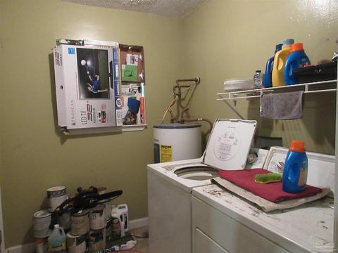 4264 Wellington Dr, Pace, FL 32571 photo 11