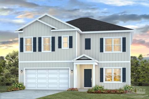 5769 Danbury Blvd, Pace, FL 32571 photo 1