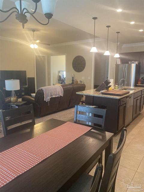 4756 Pierce Ln, Pace, FL 32571 photo 13
