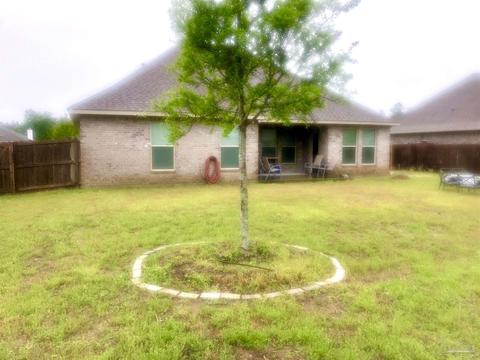 4756 Pierce Ln, Pace, FL 32571 photo 26