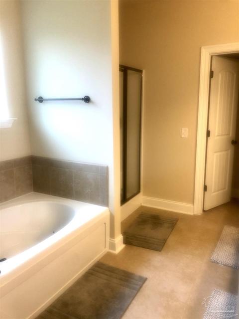 4756 Pierce Ln, Pace, FL 32571 photo 18