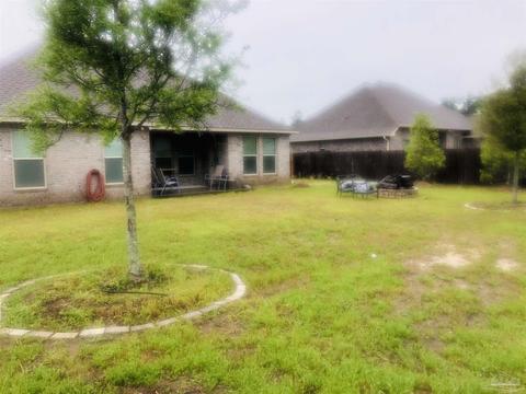 4756 Pierce Ln, Pace, FL 32571 photo 27