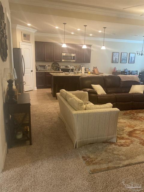 4756 Pierce Ln, Pace, FL 32571 photo 12