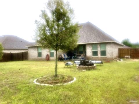4756 Pierce Ln, Pace, FL 32571 photo 28