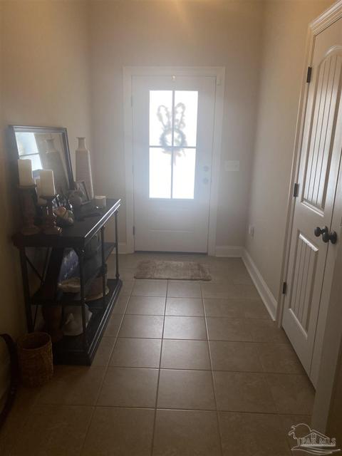 4756 Pierce Ln, Pace, FL 32571 photo 8