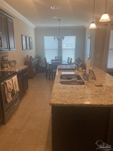 4756 Pierce Ln, Pace, FL 32571 photo 11