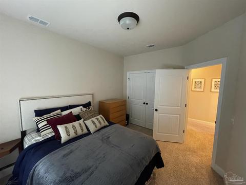 4756 Pierce Ln, Pace, FL 32571 photo 23