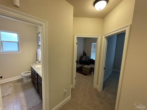 4756 Pierce Ln, Pace, FL 32571 photo 21