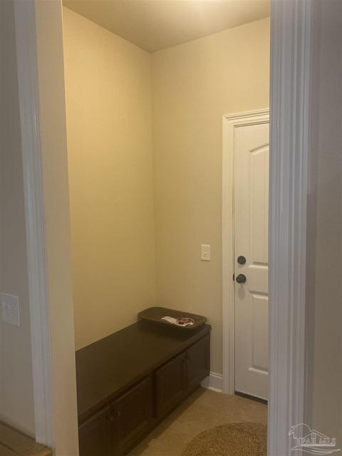 4756 Pierce Ln, Pace, FL 32571 photo 14
